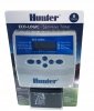 STEROWNIK NAWADNIANIA 6 HUNTER ECO-LOGIC ELC Wewnętrzny